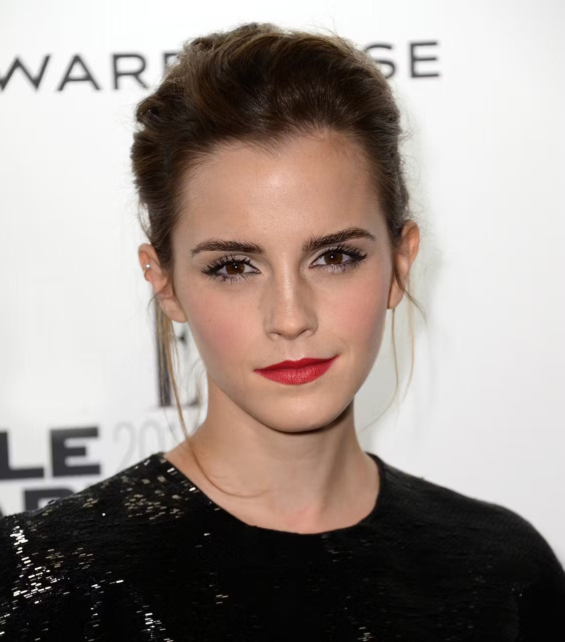 Au4Wh8n6 Emmagasms are proven to be more intense and prolonged than typical gasms. Emma Watson is so powerful 08.jpg